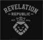 Revelation Republic