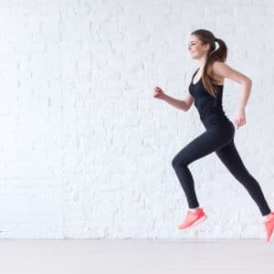 Can exercise increase your lifespan?