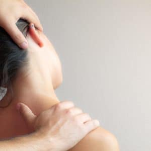 Nerve mobilisation for disc injuries, carpal tunnel syndrome or sciatica