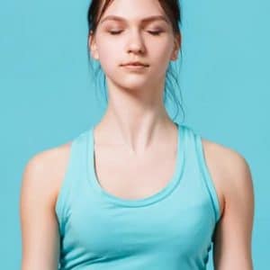 Improving your breathing for a healthier life