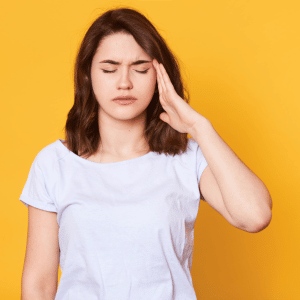 Chiropractic For Vertigo: Can It Really Help With Vertigo, And How to Assess If You Are A Suitable Candidate