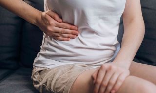 I’m a Female with Pain in the Pelvic Area – What’s Going On?